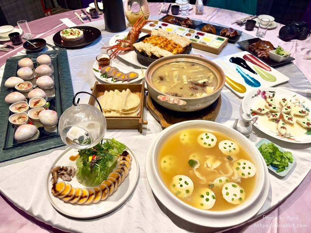 印月餐廳-台中文定喜宴、婚宴、周歲宴、商務聚會地點推薦來這邊！