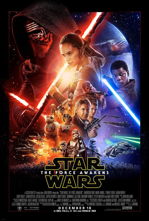 Star_Wars_Episode_VII_-_The_Force_Awakens_Poster