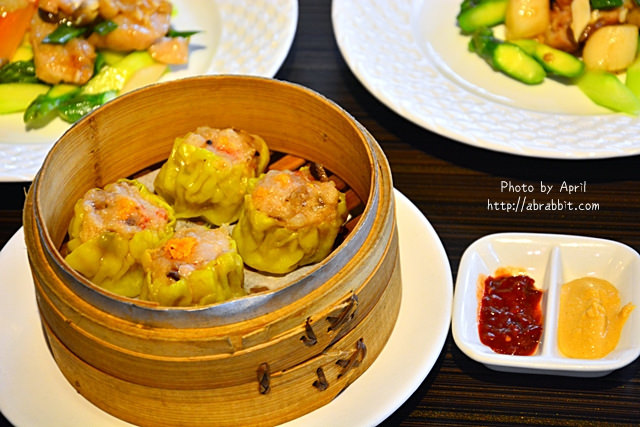 中式料理|香港阿杜婚宴会馆-个人套餐新推出，想吃港式烤鸭，不必呼朋引伴囉