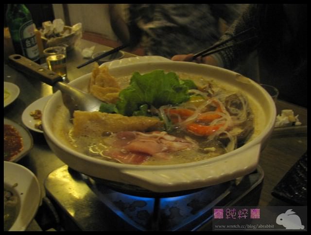 [台中]海盜日式中華料理–是日式還是中華呢？＠北區(已歇業)